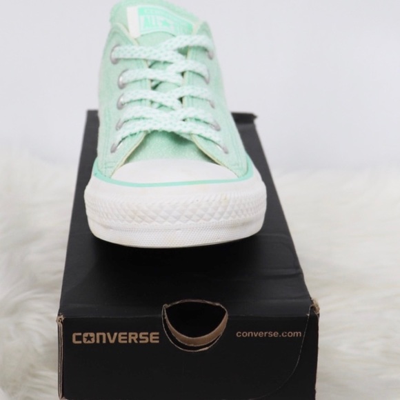 🌺✨$135✨🌺NIB  Women's shoes - Picture 3 of 6